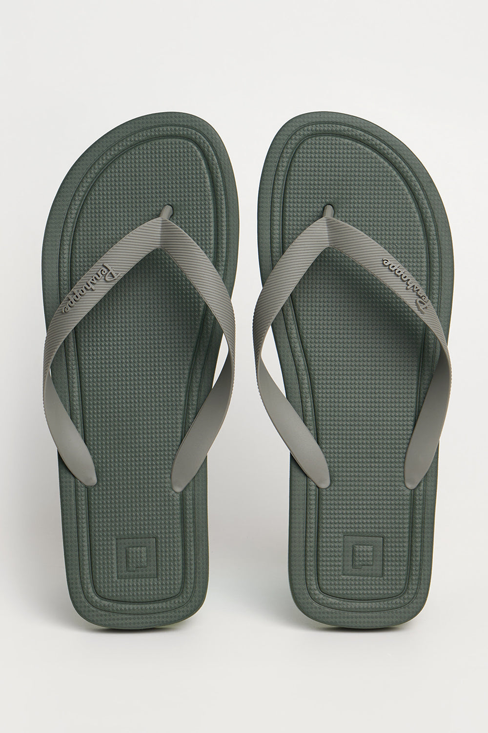 988172-Dark Olive (2).jpg