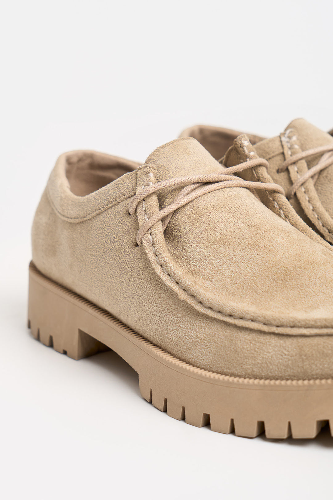 988175-Beige (1).jpg