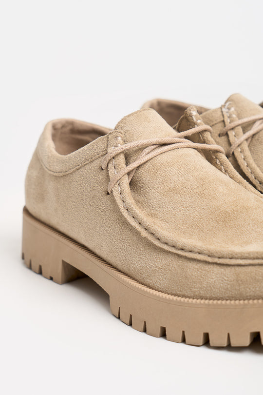 988175-Beige (1).jpg