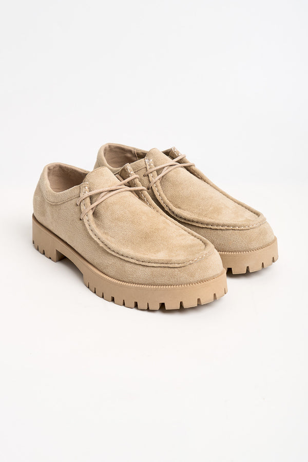 988175-Beige (2).jpg