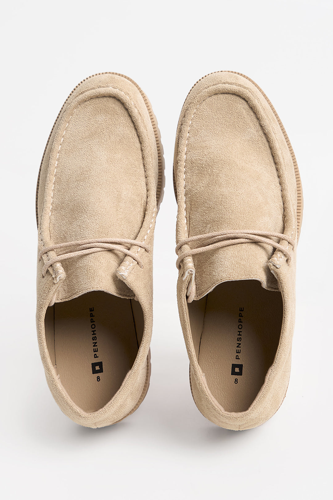 988175-Beige (3).jpg