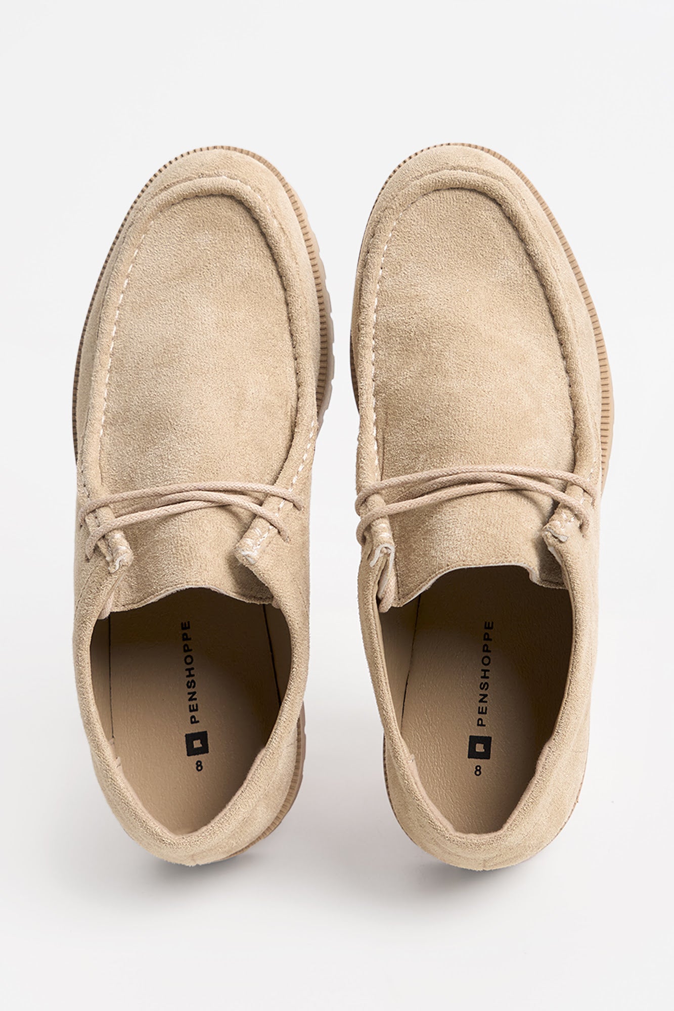 988175-Beige (3).jpg