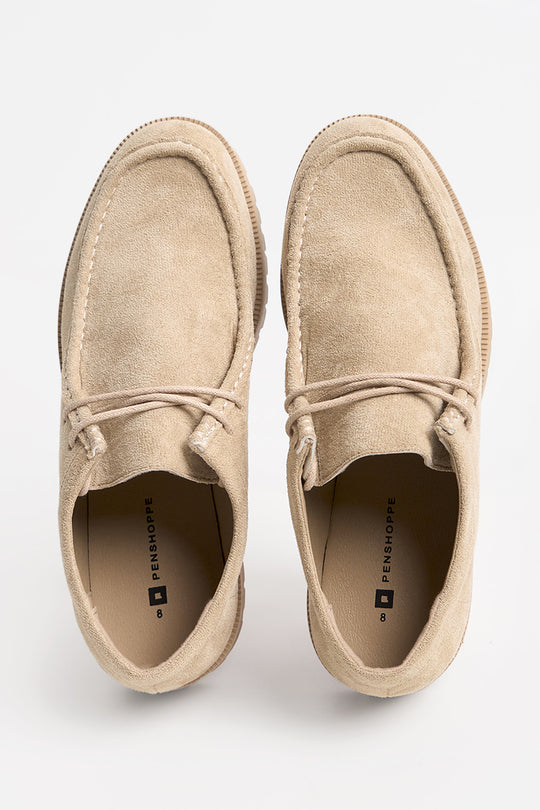 988175-Beige (3).jpg