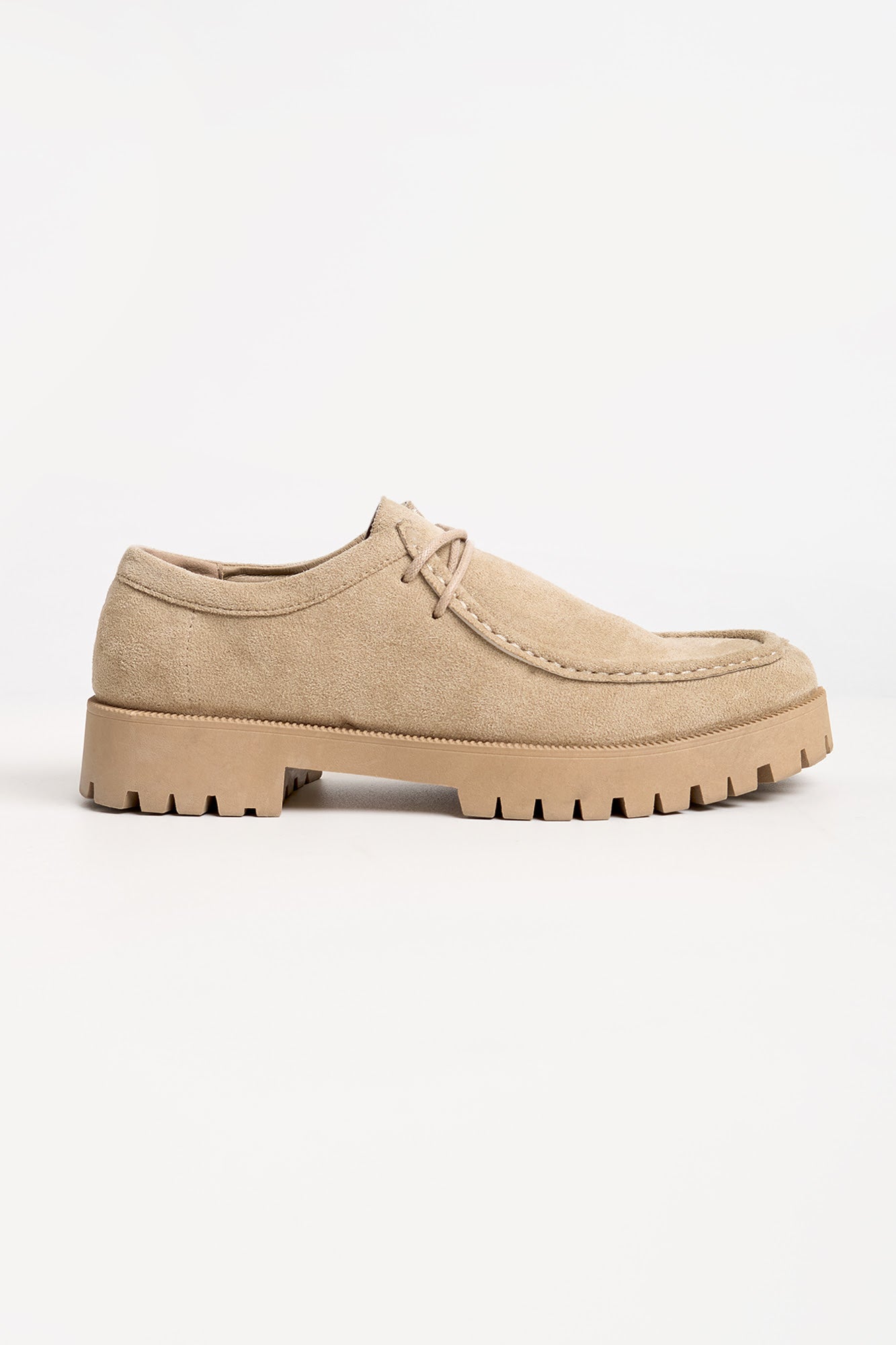 988175-Beige (4).jpg