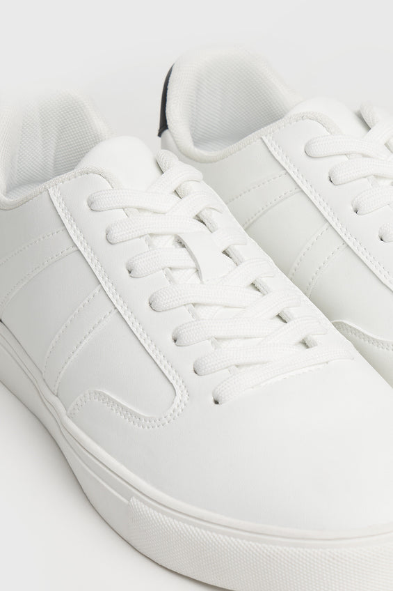 988176-White (1).jpg