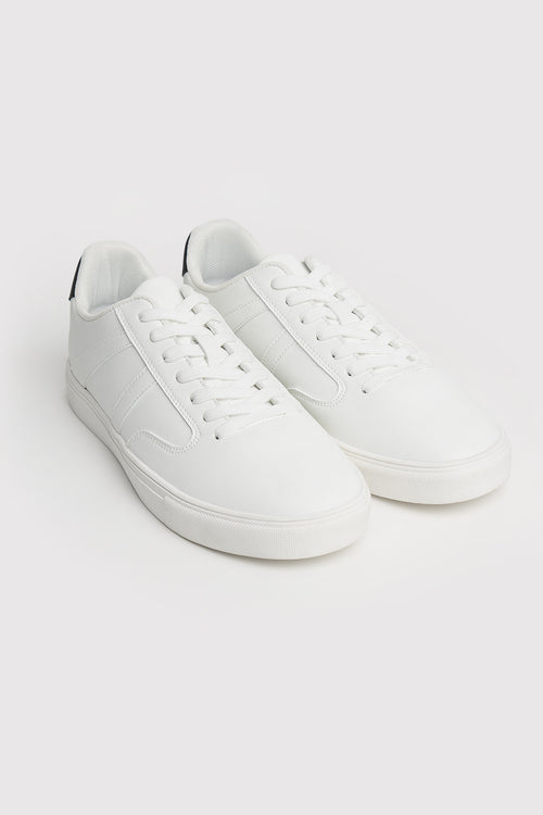 988176-White (2).jpg