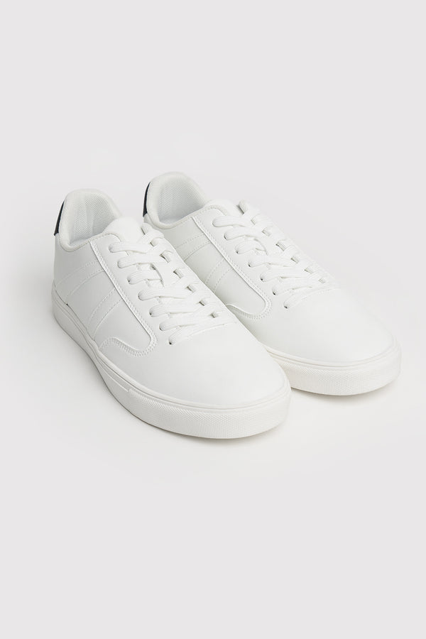 988176-White (2).jpg