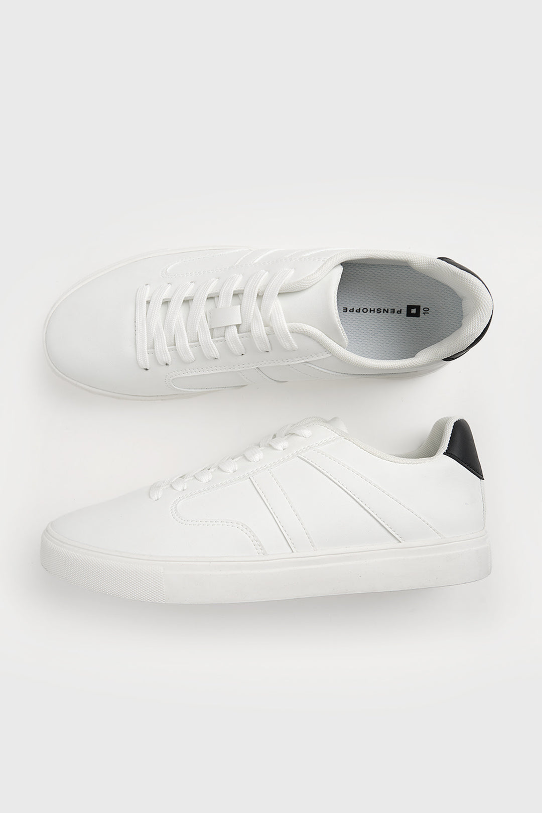988176-White (3).jpg