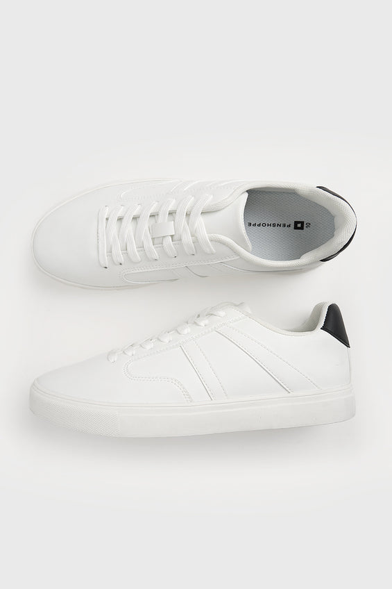 988176-White (3).jpg
