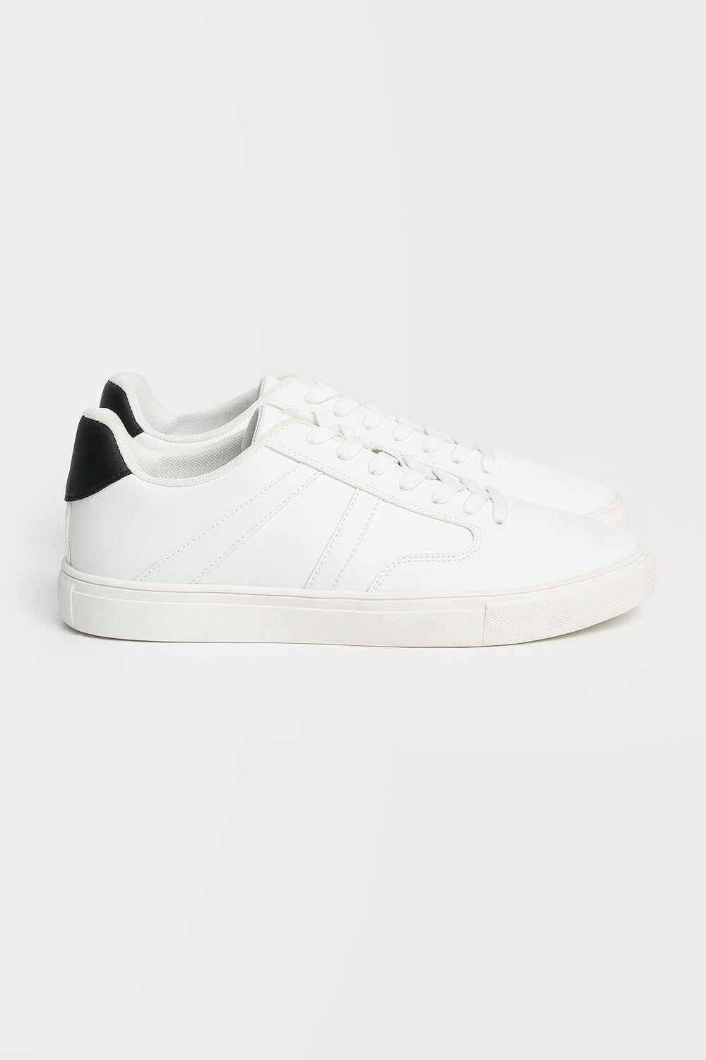 988176-White (4).jpg