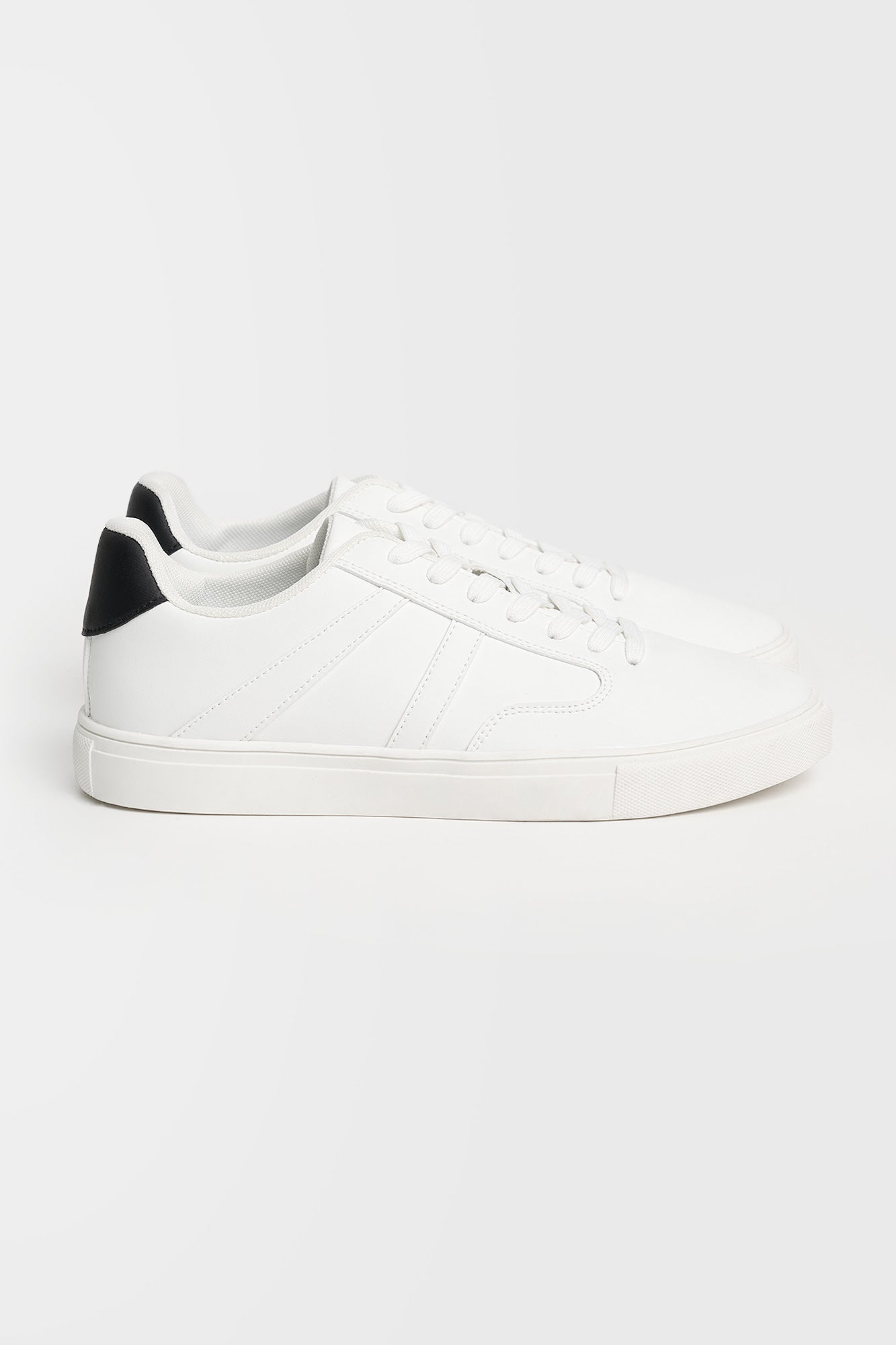 988176-White (4).jpg