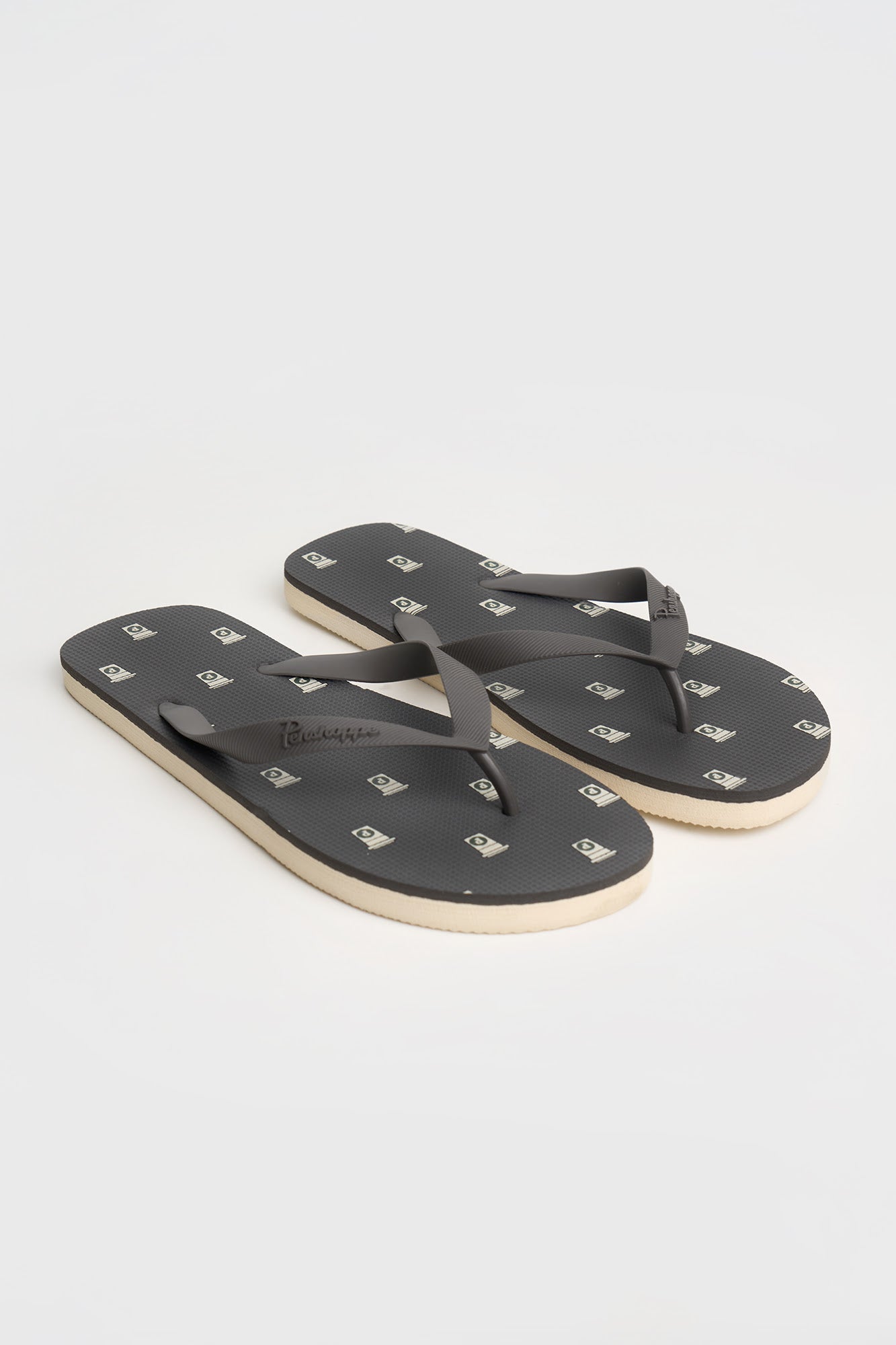 988177-Black (2).jpg