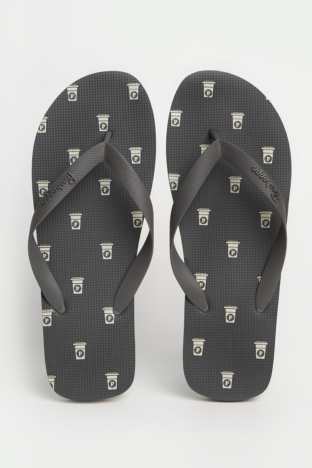 988177-Black (3).jpg