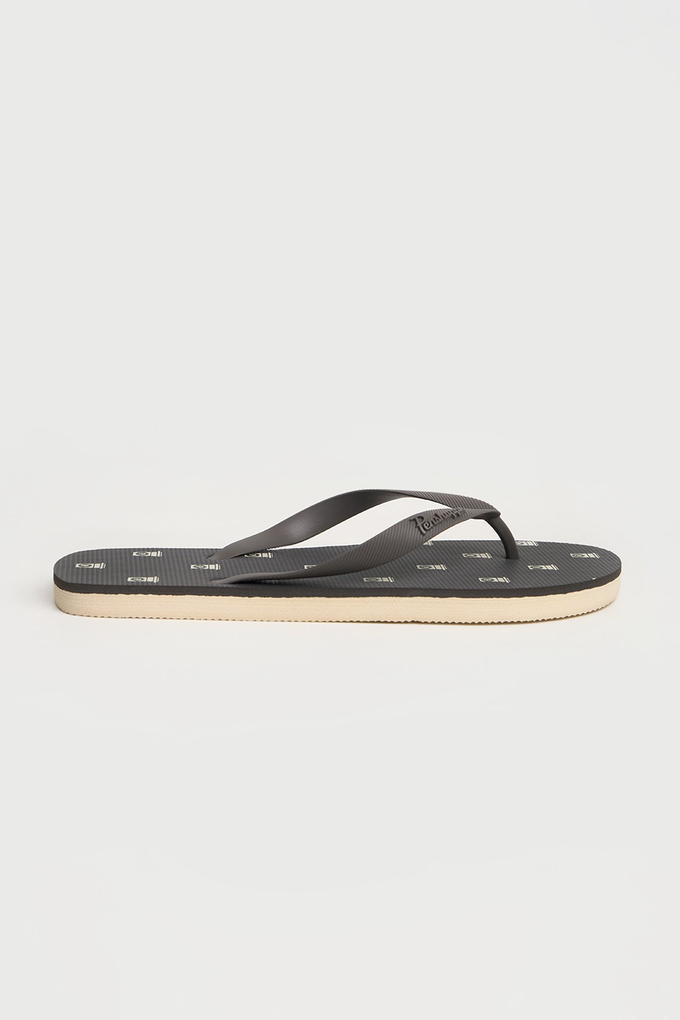 988177-Black (4).jpg
