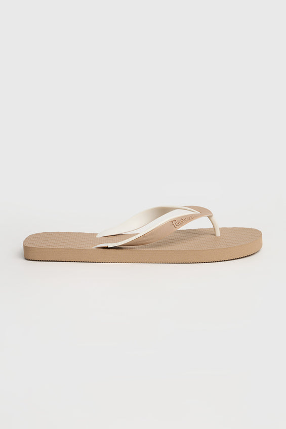 988178-Beige (1).jpg