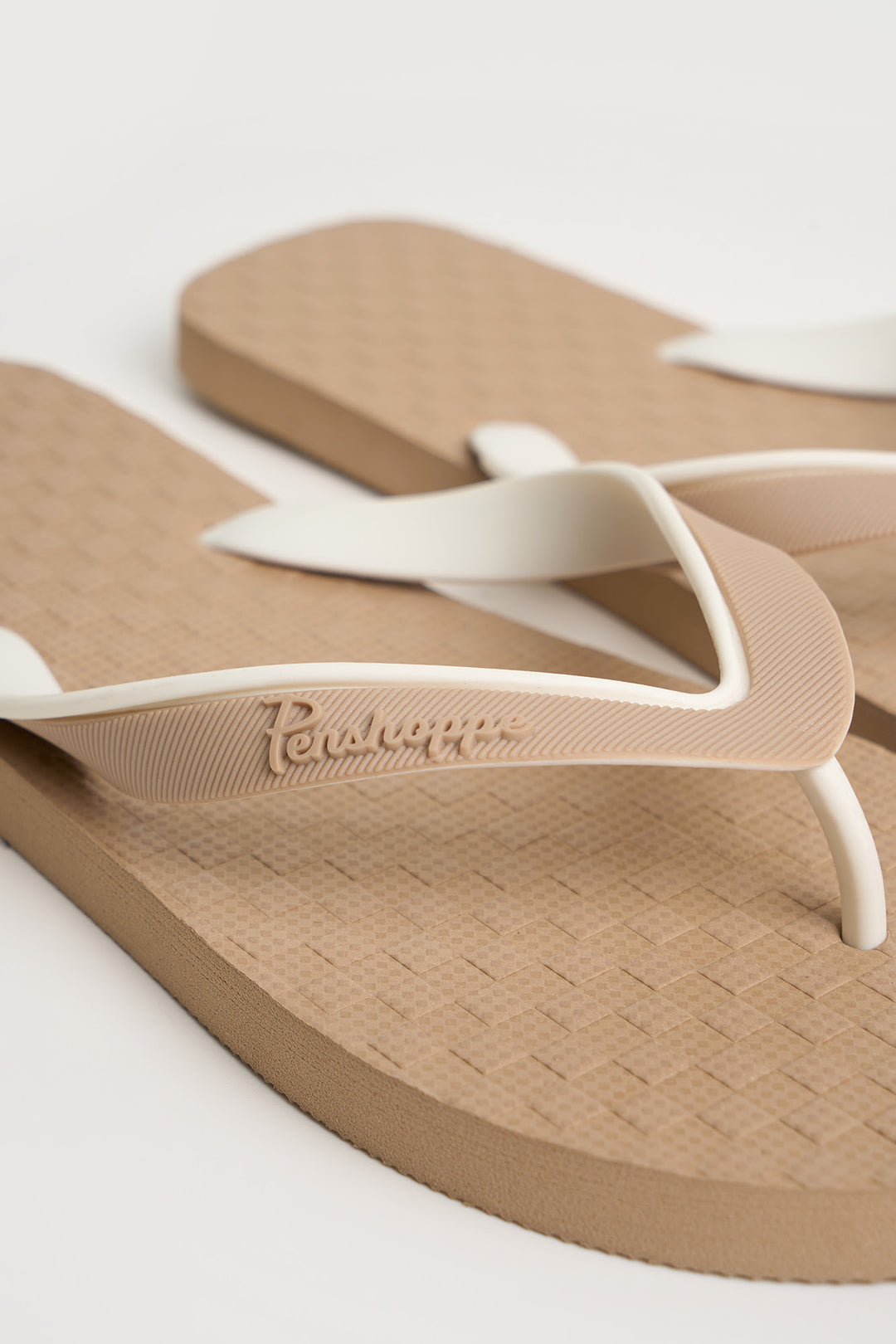 988178-Beige (2).jpg