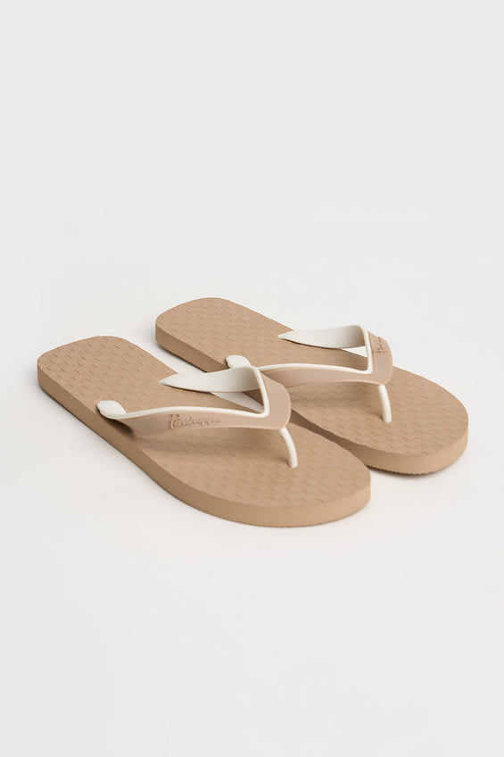 988178-Beige (3).jpg