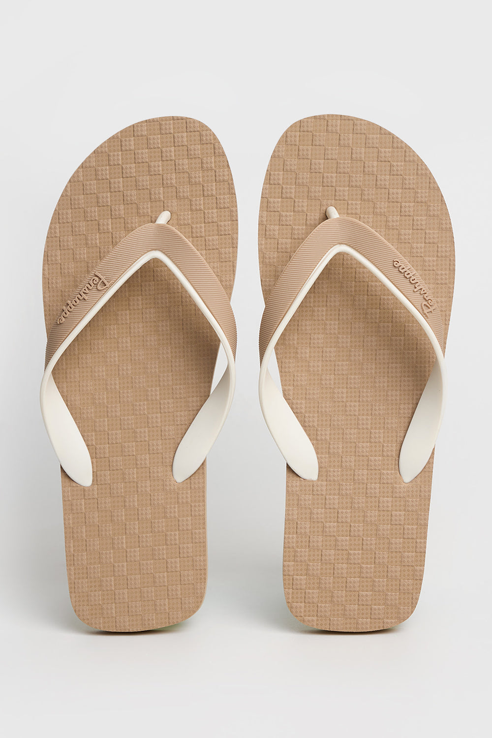 988178-Beige (4).jpg