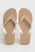 988178-Beige (4).jpg