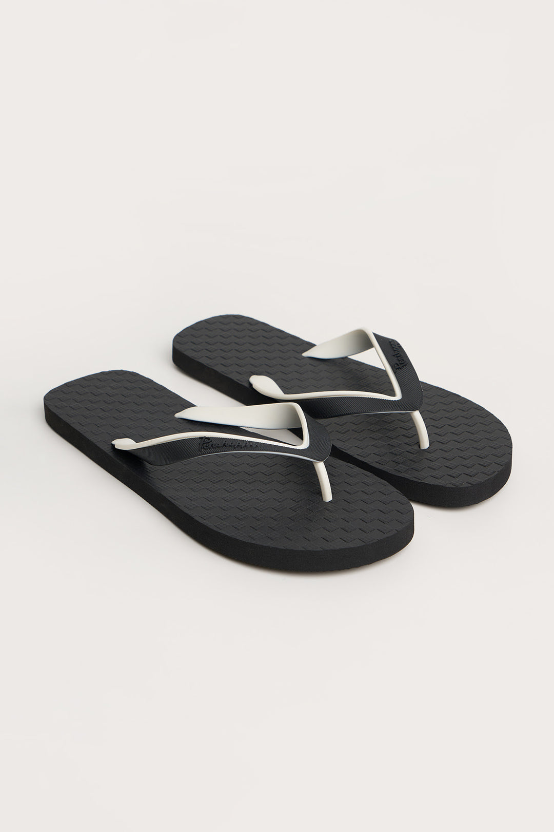 988178-Black (1).jpg
