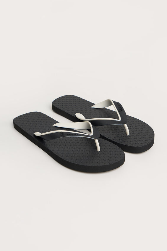 988178-Black (1).jpg