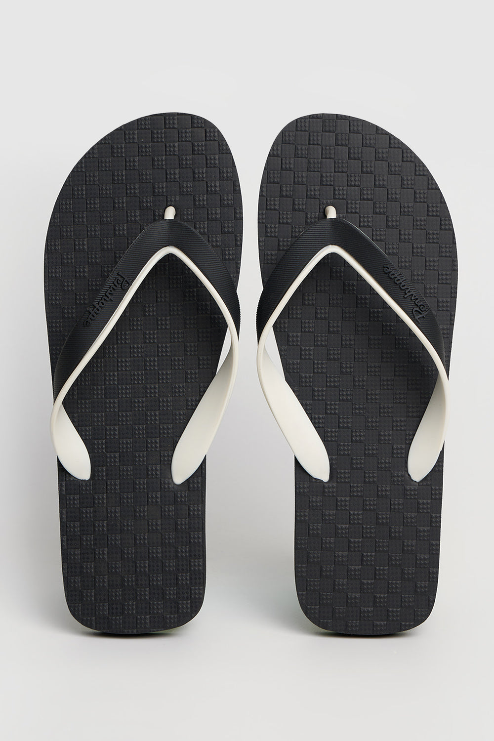 988178-Black (2).jpg