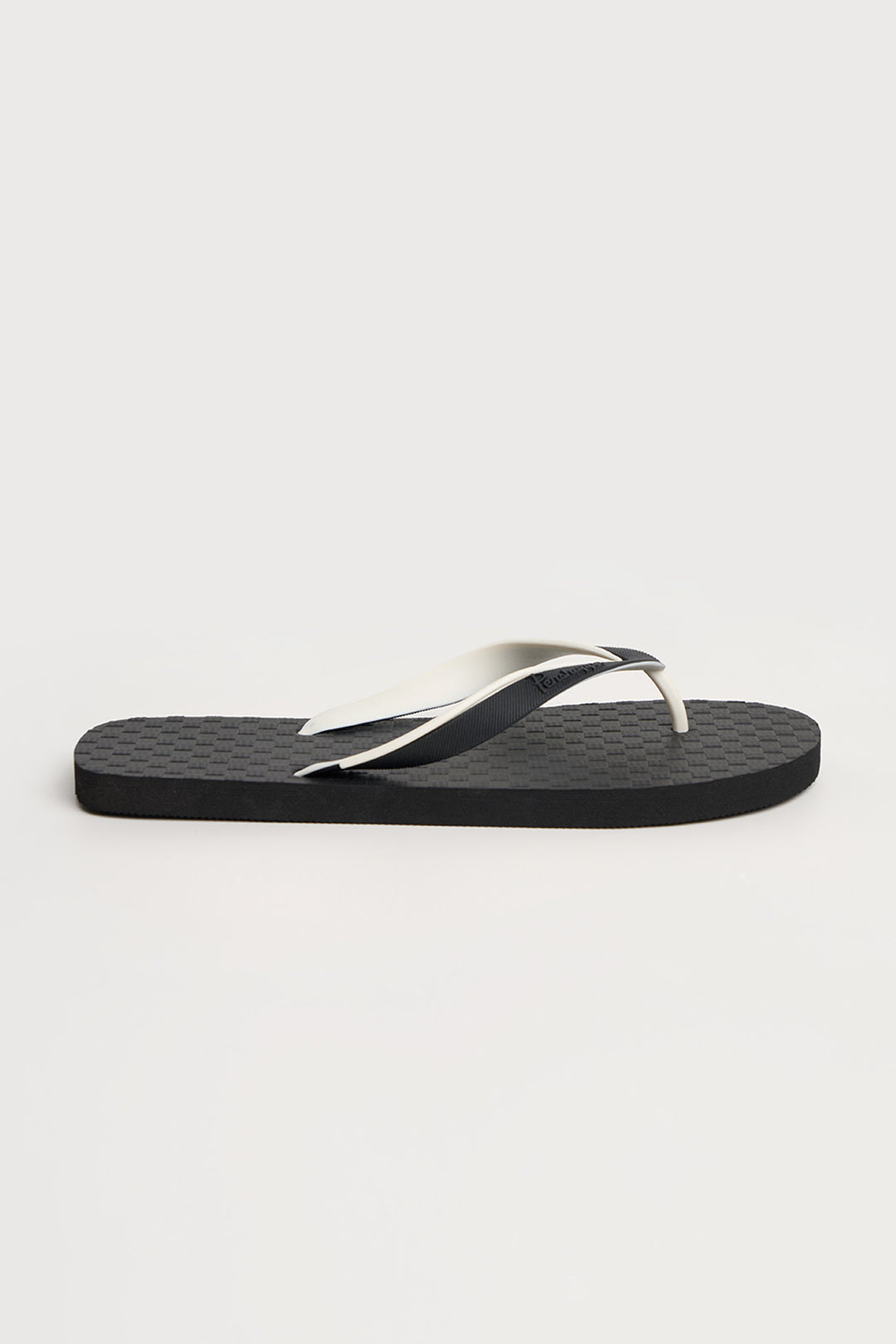 988178-Black (3).jpg