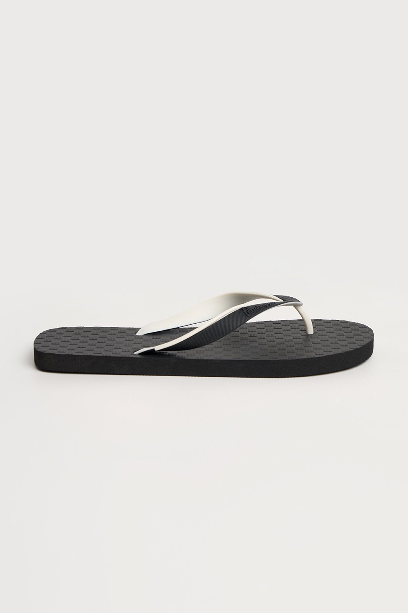 988178-Black (3).jpg