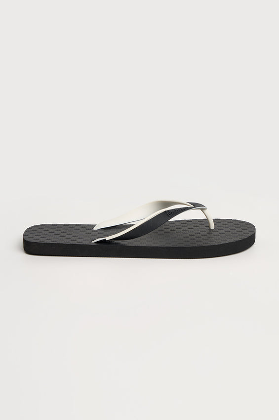 988178-Black (3).jpg