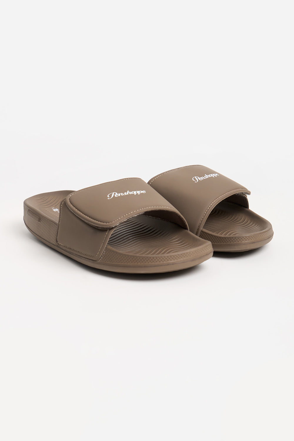 988179-Brown (1).jpg