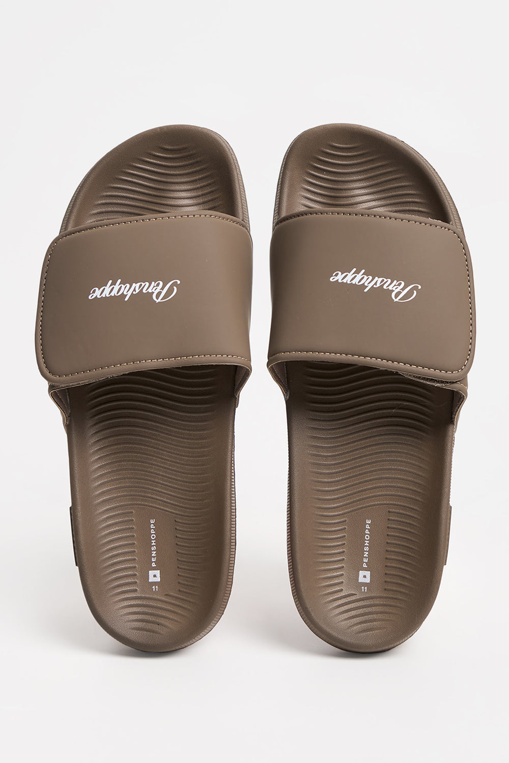 988179-Brown (2).jpg