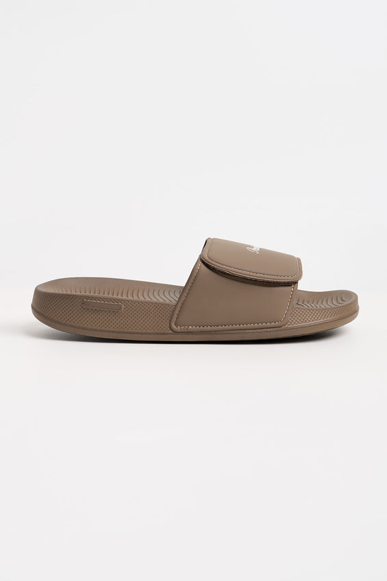 988179-Brown (3).jpg