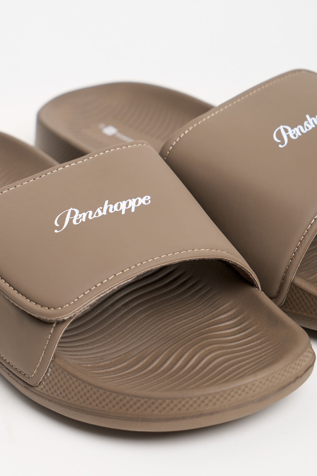 988179-Brown (4).jpg