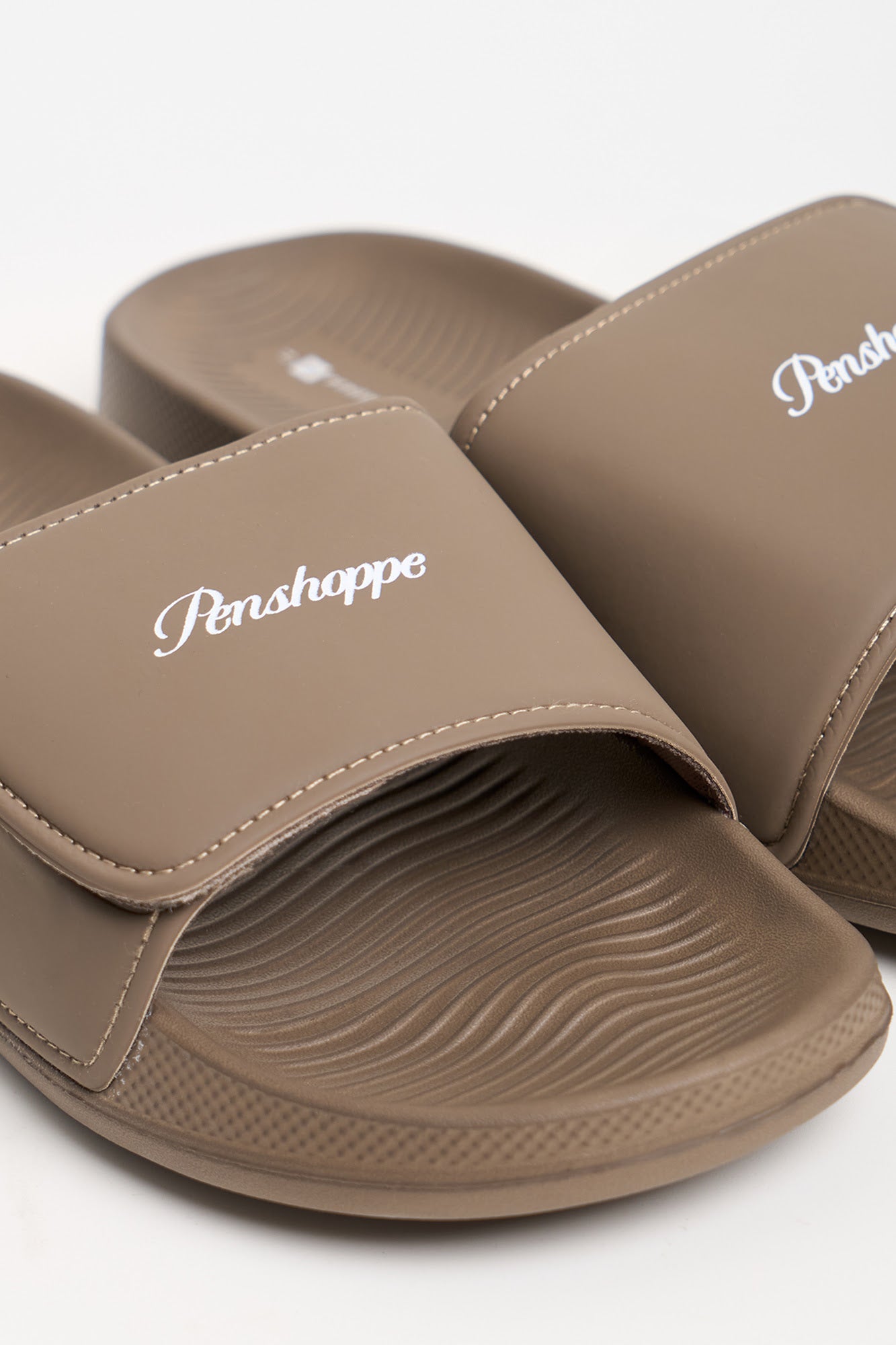 988179-Brown (4).jpg