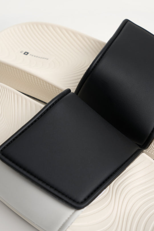 988180-Off White (1).jpg