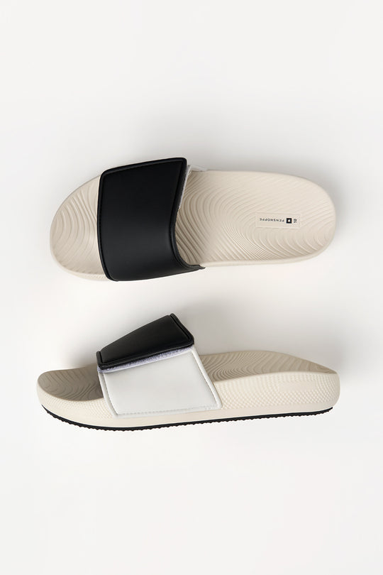 988180-Off White (2).jpg