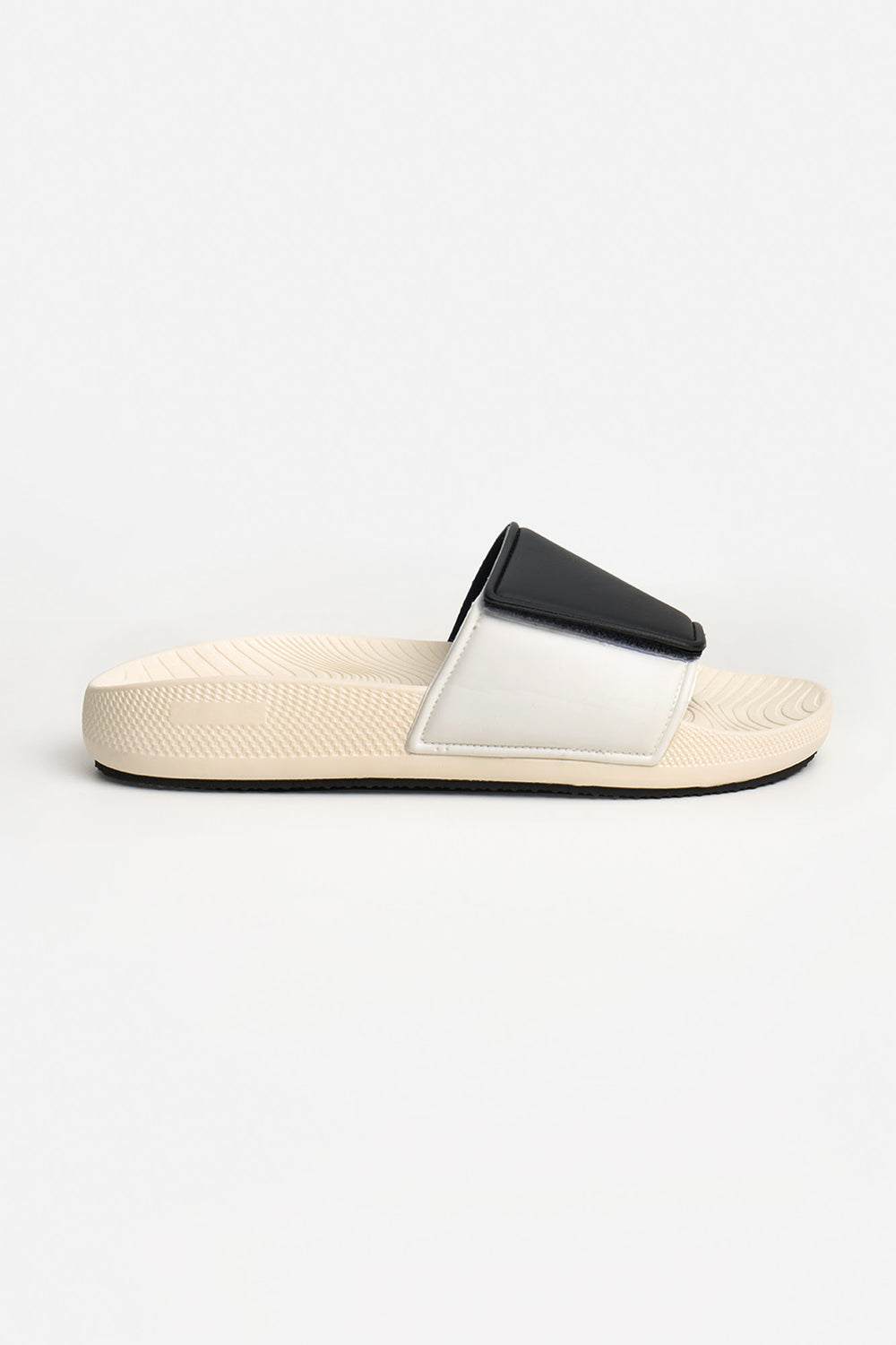 988180-Off White (4).jpg