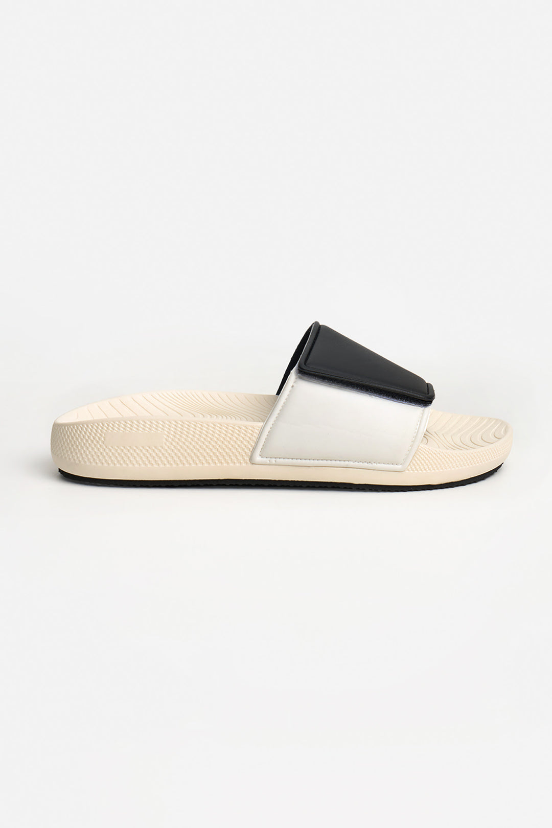 988180-Off White (4).jpg