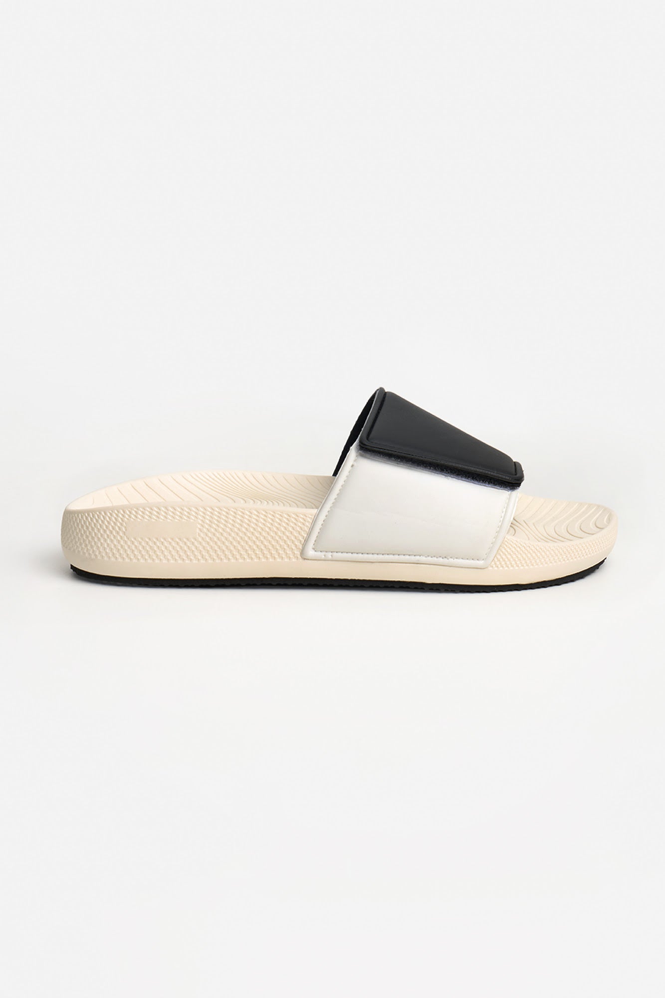 988180-Off White (4).jpg