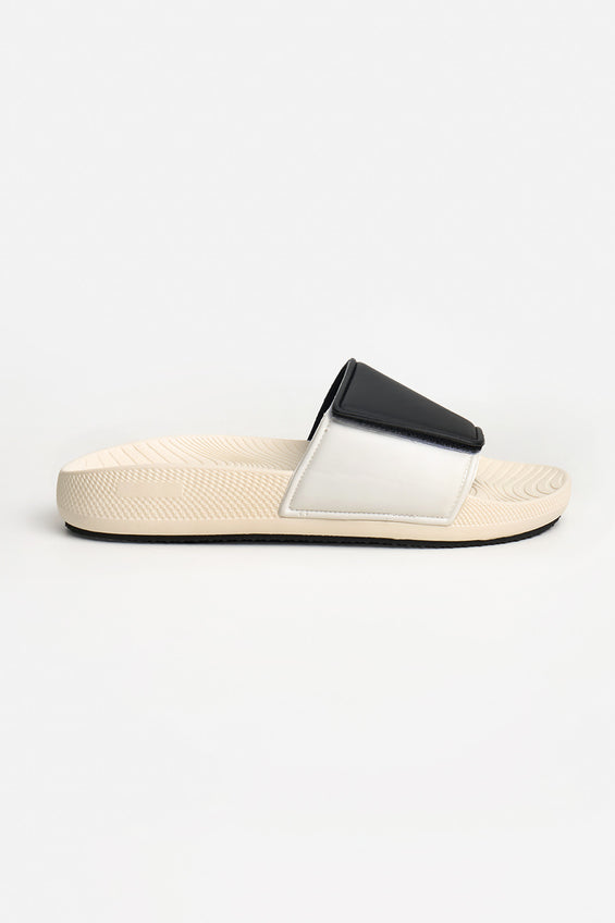 988180-Off White (4).jpg