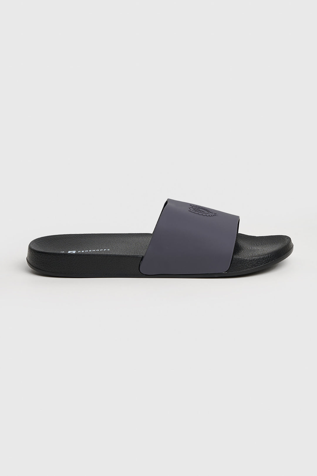 988181-Dark Gray (1).jpg