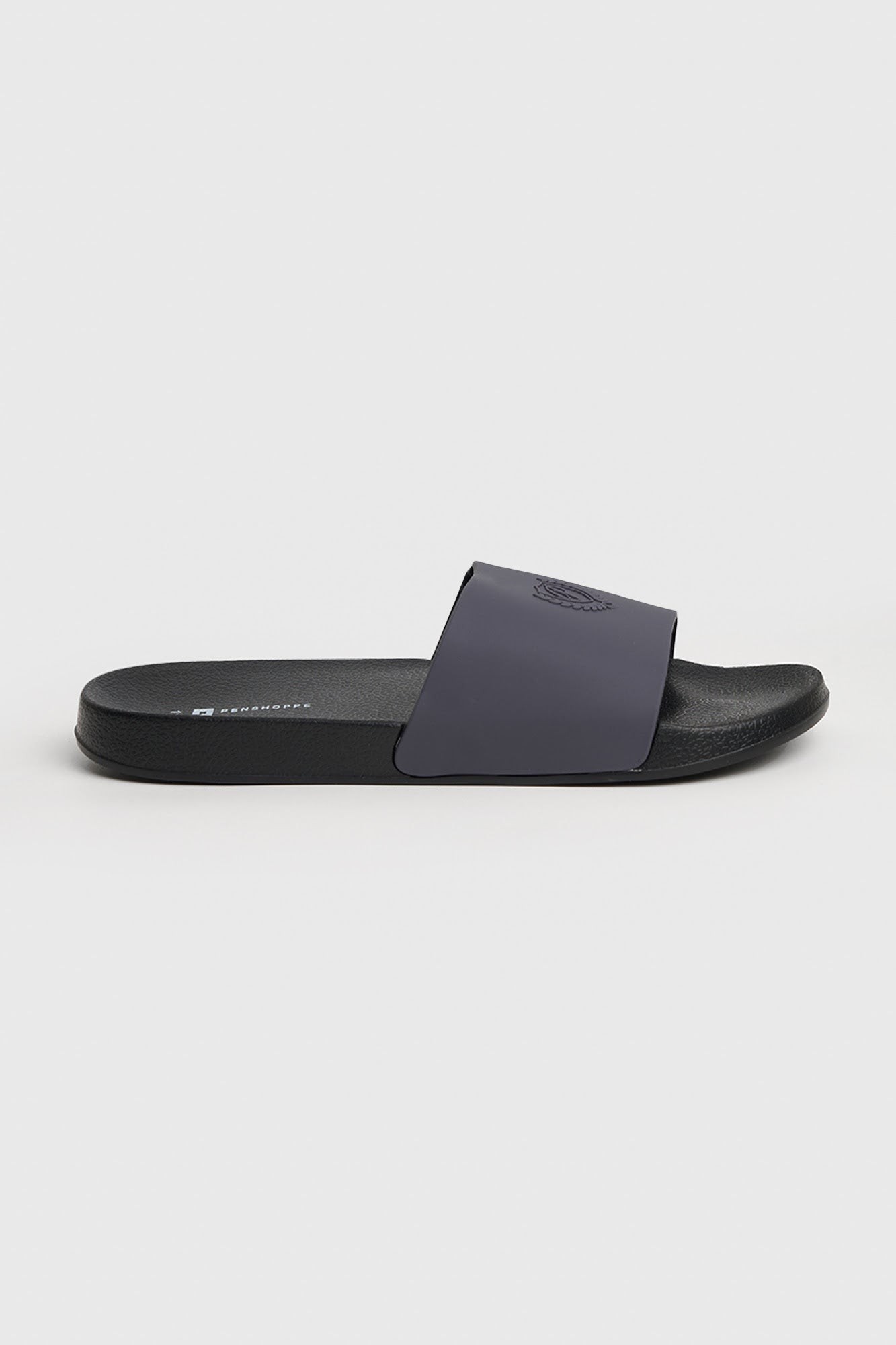 988181-Dark Gray (1).jpg
