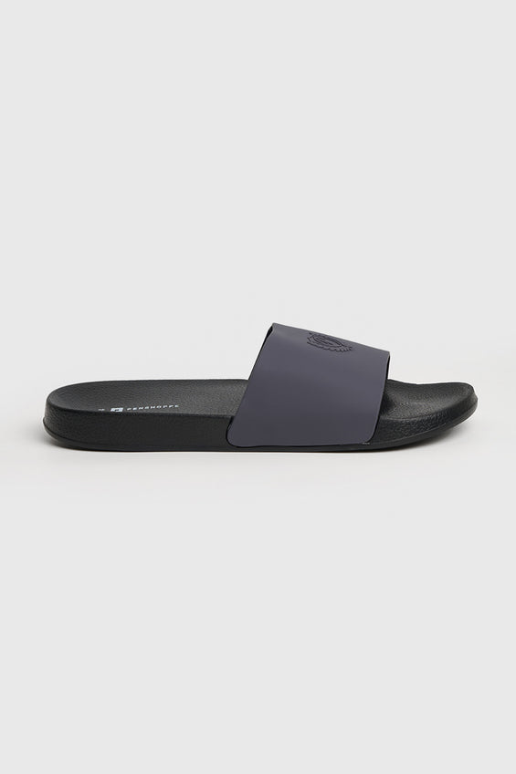 988181-Dark Gray (1).jpg
