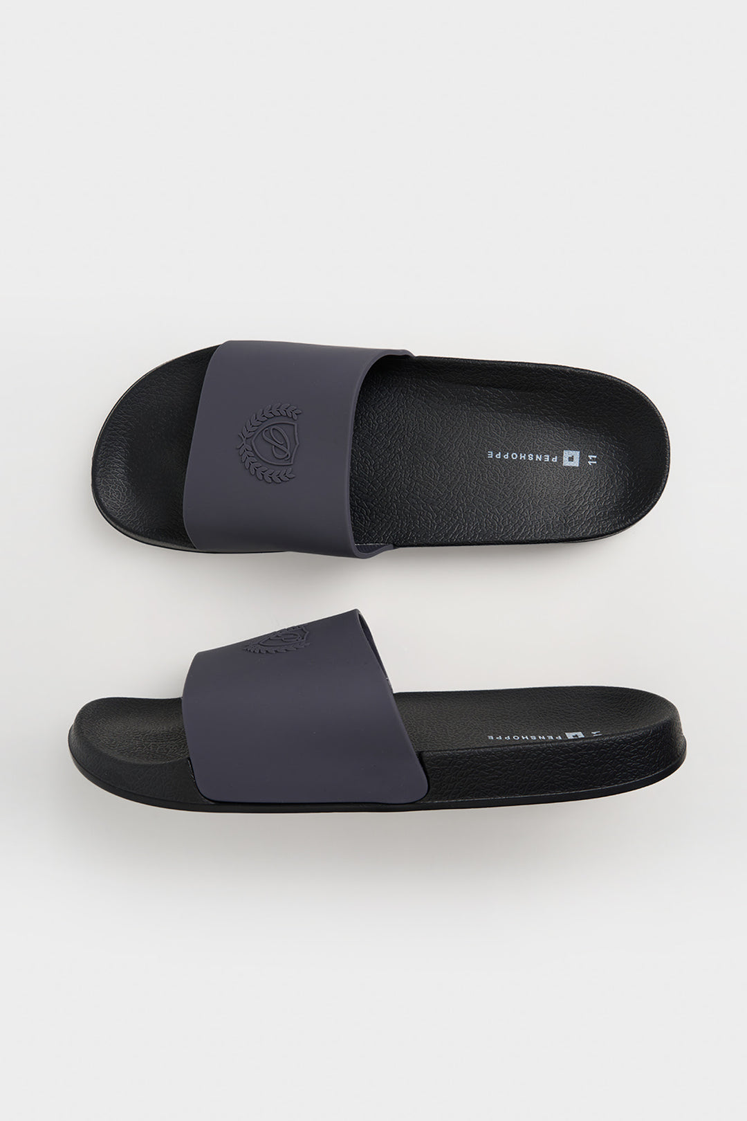 988181-Dark Gray (2).jpg