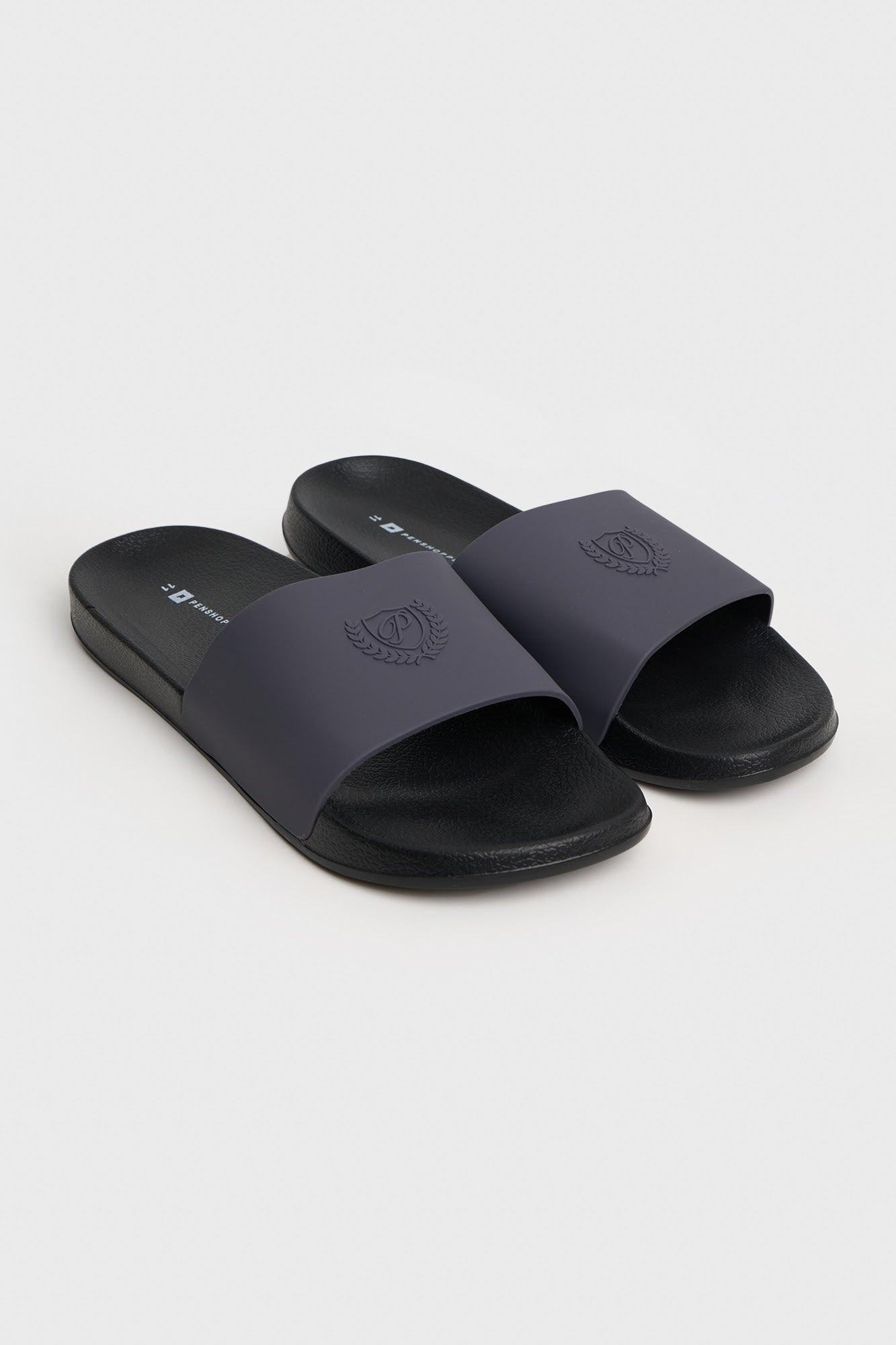 988181-Dark Gray (4).jpg