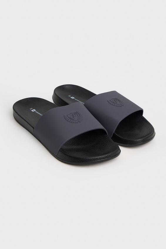 988181-Dark Gray (4).jpg