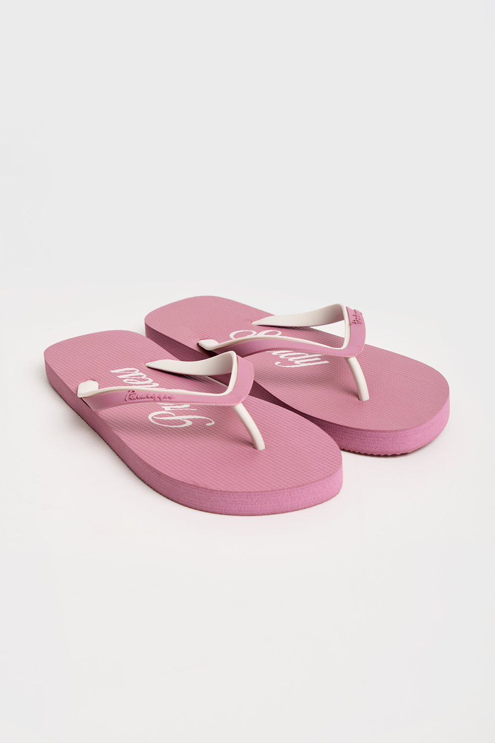 988183-Pink (2).jpg