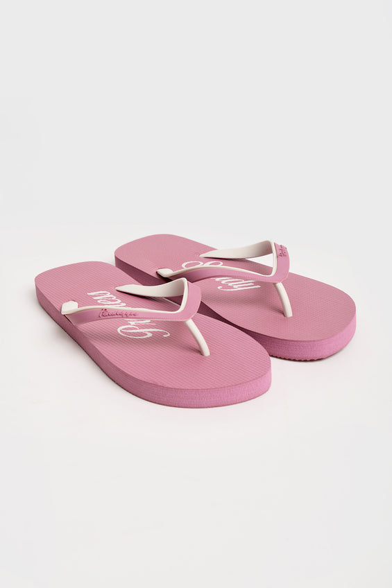 988183-Pink (2).jpg