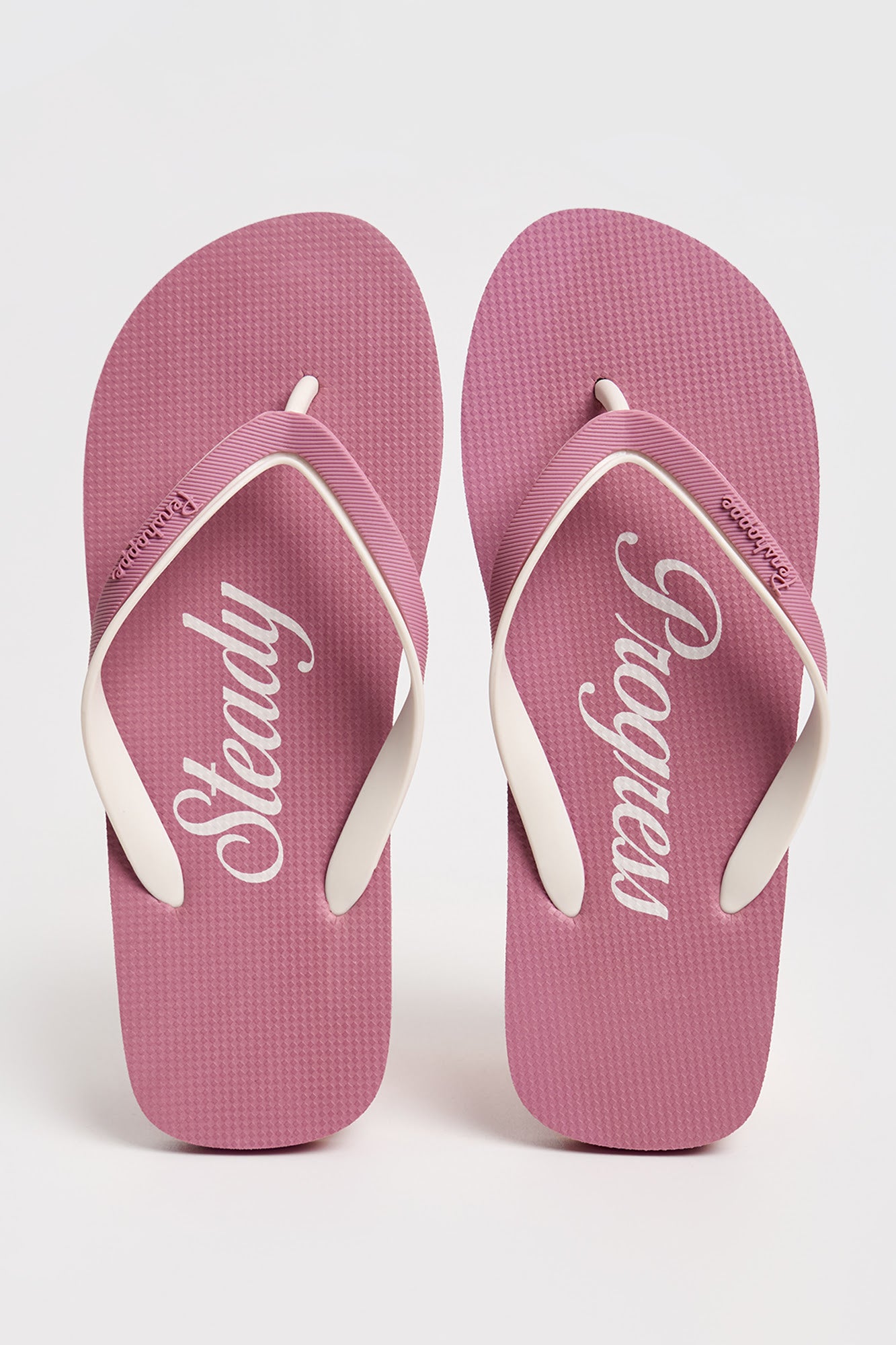 988183-Pink (3).jpg