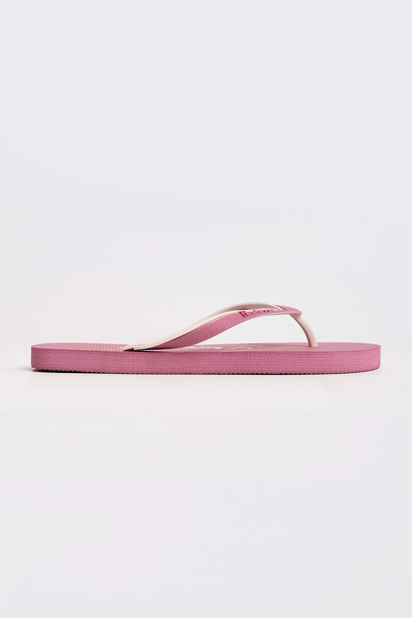988183-Pink (4).jpg